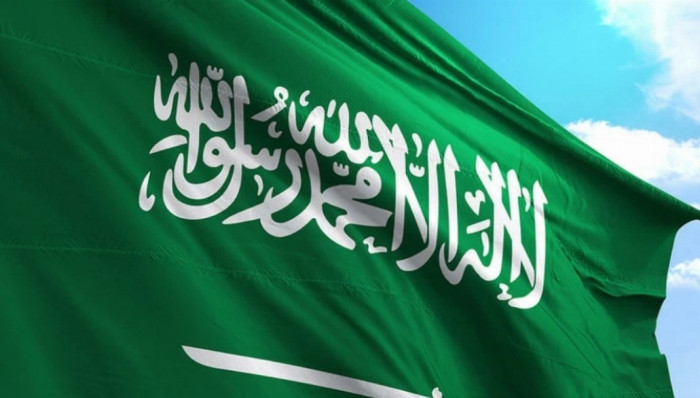 السعودية ترحب بإعلان ترامب بشأن اتفاق نزع السلاح في غزة السعودية ترحب بإعلان ترامب بشأن اتفاق نزع السلاح في غزة