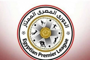 موعد انطلاق الدوري المصري الممتاز