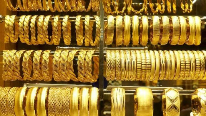 أسعار الذهب اليوم الأحد 2-8-2026 في اليمن أسعار الذهب اليوم الأحد 2-8-2026 في اليمن