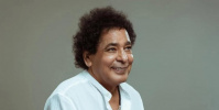 بألبوم جديد.. محمد منير يعود لجمهوره قريبًا