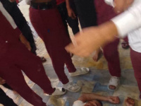 قتلى في إطلاق مسلحين النار بالمكلا