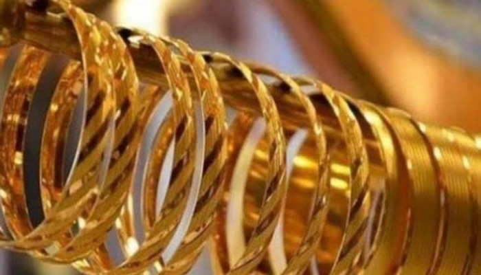 أسعار الذهب اليوم الإثنين 3-8-2026 في اليمن أسعار الذهب اليوم الإثنين 3-8-2026 في اليمن