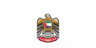 الإمارات تتضامن مع اليونان والدنمارك في ضحايا تحطم مروحيّتيْن