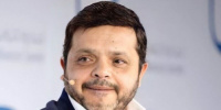 محمد هنيدي يعلن تفاصيل تشييع وعزاء شقيقه الراحل