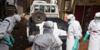 واشنطن تسجل أول وفاتين بهذا المرض