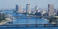 حالة طقس اليوم الثلاثاء 4-8-2026 في مصر