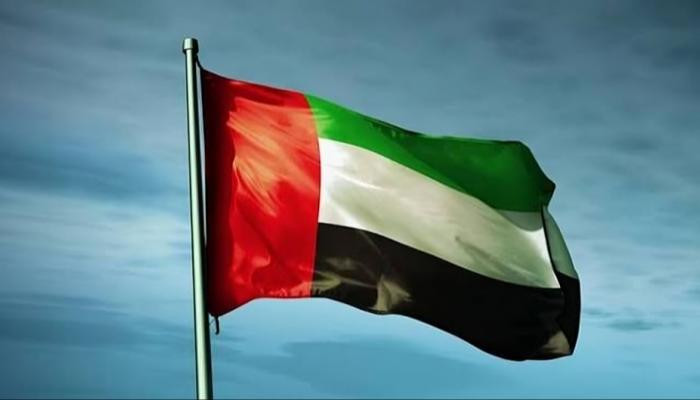 الإمارات تعزز رعاية الموهوبين بشراكة عربية إستراتيجية الإمارات تعزز رعاية الموهوبين بشراكة عربية إستراتيجية