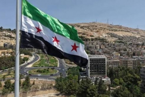  توغل إسرائيلي محدود في ريف درعا غربي سوريا