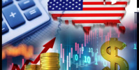 تقلص العجز التجاري الأمريكي بأكثر من 5% مع انخفاض الواردات