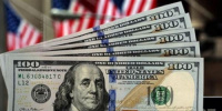 تراجع الطلبيات المصنعة الأمريكية خلافاً للتوقعات