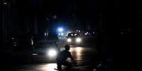 كوبا تعلن إعادة ربط شبكة الكهرباء