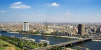 حالة طقس اليوم الأربعاء 5-8-2026 في مصر