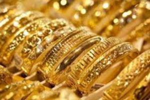 أسعار الذهب اليوم الأربعاء 5-8-2026 في اليمن