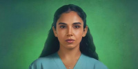 "بنج كلي" يقترب من العرض.. دراما طبية تكشف أسرار المستشفى