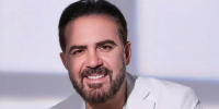 وائل جسار يوضح موقفه من أمير عيد بعد جدل التصريحات