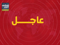 دعوات لعصيان مدني في حضرموت لرفض تصدير النفط وتمويل الحوثي