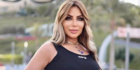 من الإعلام إلى القضاء.. سارة خليفة في صدارة المشهد