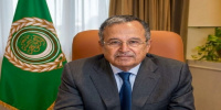 الجامعة العربية: الاحتلال يسعى إلى تغيير الوضع التاريخي في القدس