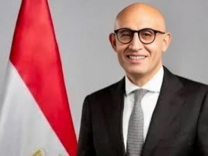 تظلمات الثانوية العامة 2026.. الموعد والخطوات