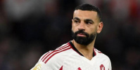 رئيس بشكتاش: لم نكن نرغب في ضم صلاح