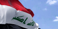 العراق يرفض مجددًا استخدام أراضيه في الاعتداء على دول الجوار