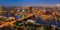 معهد الفلك ينفي وقوع زلزال في مصر اليوم