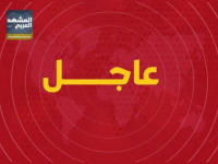 عمليات نهب واسعة بمعسكرات "الطوارئ اليمنية" في العبر والرويك