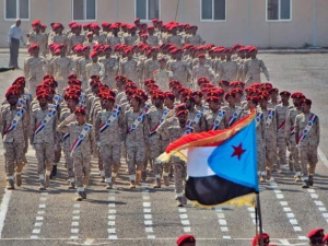 مخطط الفوضى والاستنزاف.. سياسات سعودية تستهدف حق الجنوب في استعادة دولته
