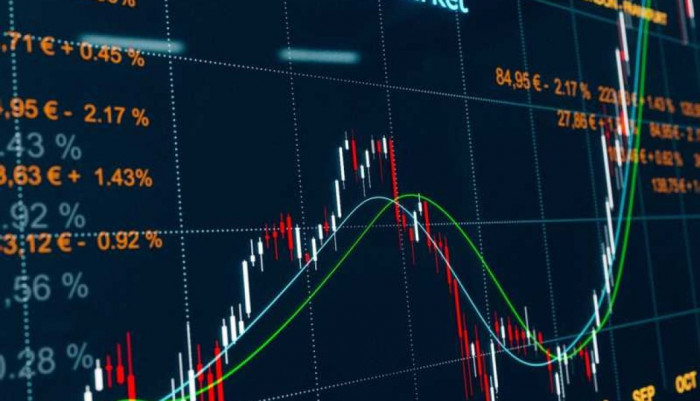 سهم "إيه إم دي" يتراجع 9% قبل التداول رغم نتائج فصلية قوية سهم "إيه إم دي" يتراجع 9% قبل التداول رغم نتائج فصلية قوية