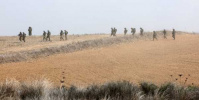 الاتحاد الأوروبي يرحب بإعلان اتفاق بشأن غزة