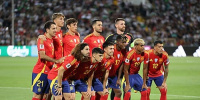 اليويفا يتمسك بالتهديد بمقاطعة كأس العالم رغم مساعي الفيفا لاحتواء أزمته الداخلية