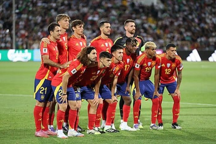 اليويفا يتمسك بالتهديد بمقاطعة كأس العالم رغم مساعي الفيفا لاحتواء أزمته الداخلية