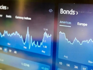 نتائج الأعمال تدفع الأسهم الأوروبية لتسجل مستويات قياسية