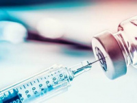 إصابات فيروس إيبولا في الكونجو تتجاوز 4 آلاف