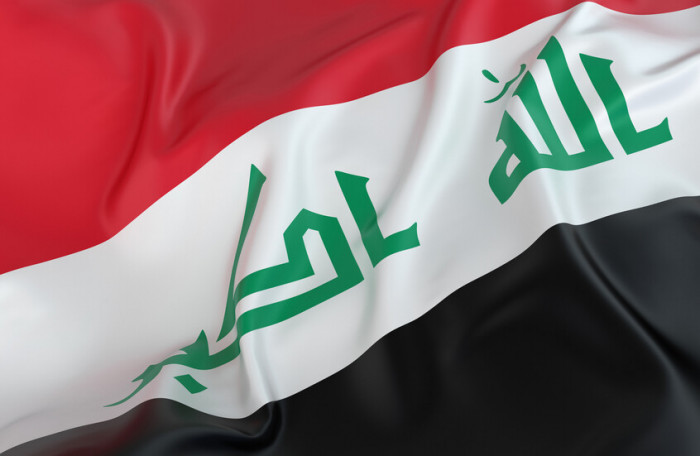العراق: ماضون في حصر السلاح بيد الدولة العراق: ماضون في حصر السلاح بيد الدولة