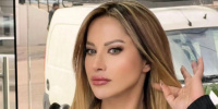 شروق صن شاين تحول خاتم الزواج إلى مفاجأة بحفل الطلاق