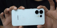 OPPO Reno 16 يصل مصر بمواصفات محسنة وأسعار تنافسية 