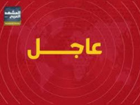 تنويه هام من قناة عدن بشأن استهداف مطار عتق الدولي 