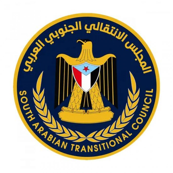 "انتقالي حضرموت" يدعو إلى عصيان مدني غدا رفضاً لتصدير النفط