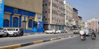 نضال الجنوب مستمر.. استجابة حضرمية لدعوة العصيان المدني