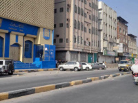 نضال الجنوب مستمر.. استجابة حضرمية لدعوة العصيان المدني