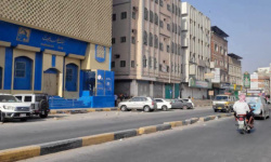 نضال الجنوب مستمر.. استجابة حضرمية لدعوة العصيان المدني