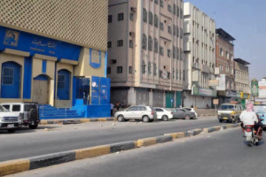 نضال الجنوب مستمر.. استجابة حضرمية لدعوة العصيان المدني