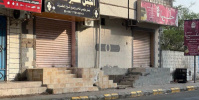 حراك الغضب.. العصيان المدني يتصدر محاور نضال الشعب الجنوبي