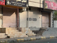 حراك الغضب.. العصيان المدني يتصدر محاور نضال الشعب الجنوبي