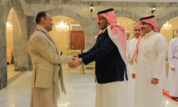 ثمن الاستقرار المشروط.. لماذا تفشل ترتيبات احتواء الأزمة دون إنصاف شعب الجنوب؟