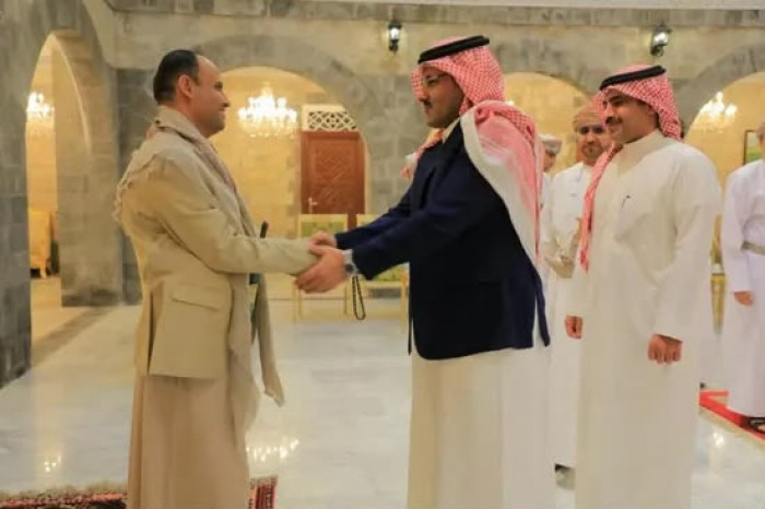 ثمن الاستقرار المشروط.. لماذا تفشل ترتيبات احتواء الأزمة دون إنصاف شعب الجنوب؟