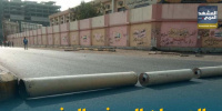 العصيان المدني الجنوبي.. سلاح الشارع يحسم المعركة (إنفوجراف)