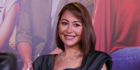 بعد أزمة صحية مفاجئة.. منة شلبي تستعد لعملية جراحية