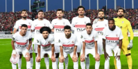 نجم الزمالك يعلن استمراره في الفريق 